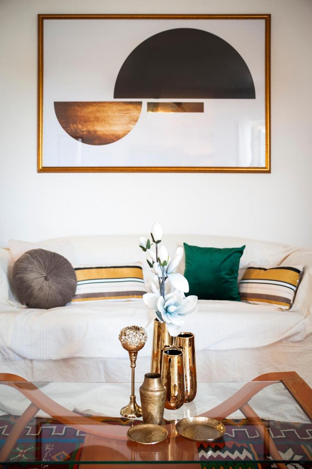 Villa Mareonda - Apartments Sussurro โรวีน ภายนอก รูปภาพ