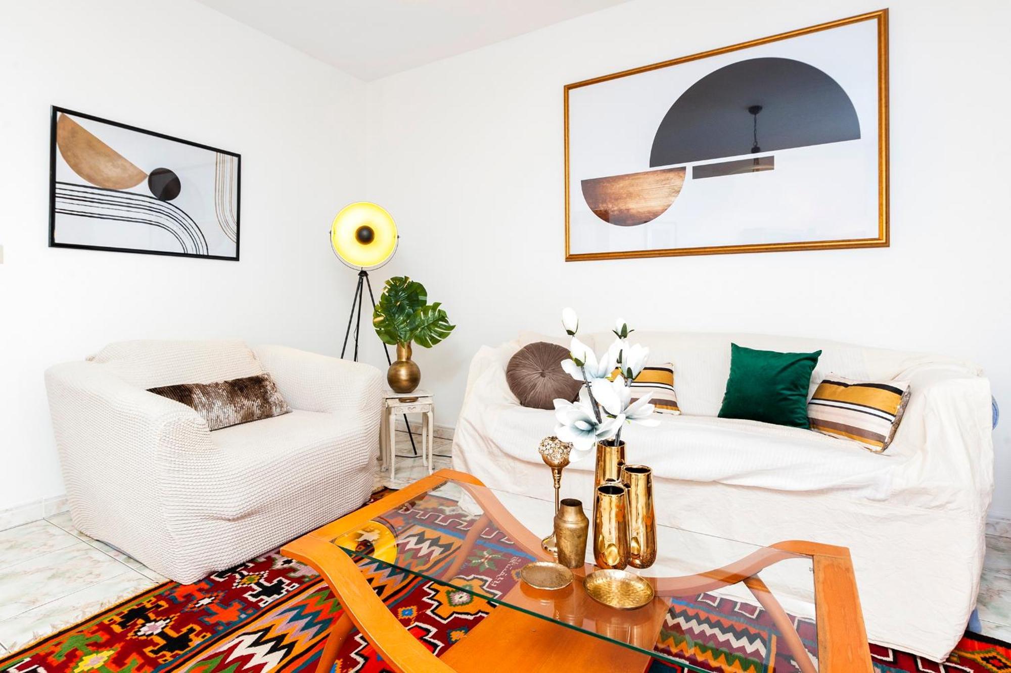 Villa Mareonda - Apartments Sussurro โรวีน ภายนอก รูปภาพ