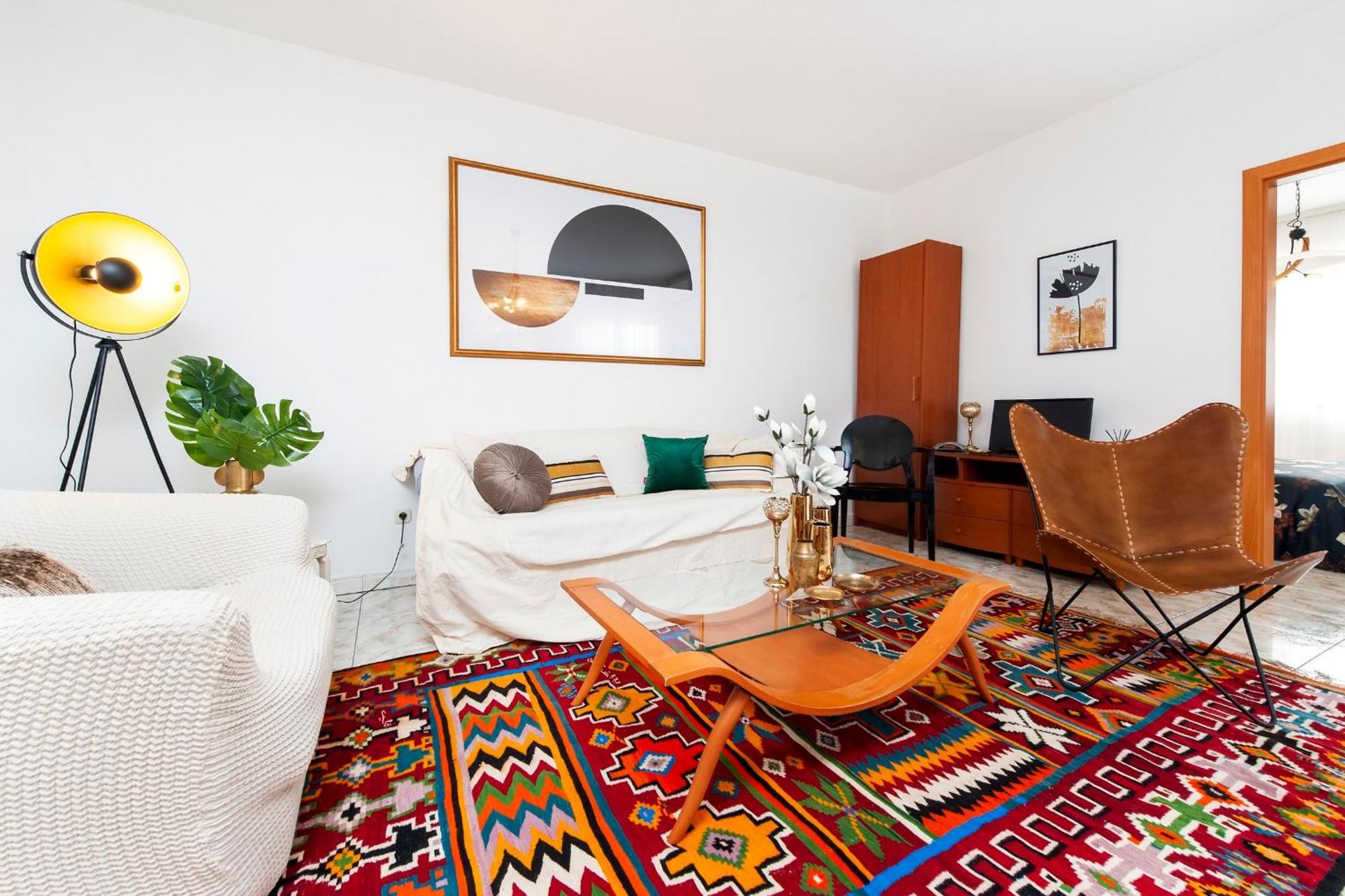 Villa Mareonda - Apartments Sussurro โรวีน ภายนอก รูปภาพ