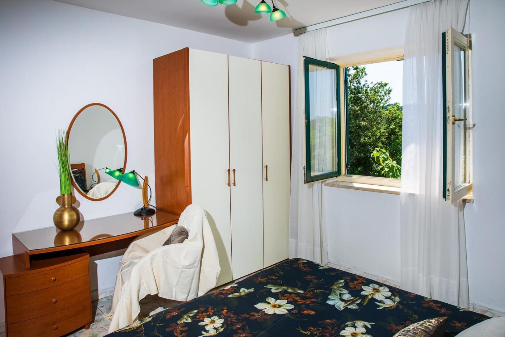 Villa Mareonda - Apartments Sussurro โรวีน ภายนอก รูปภาพ