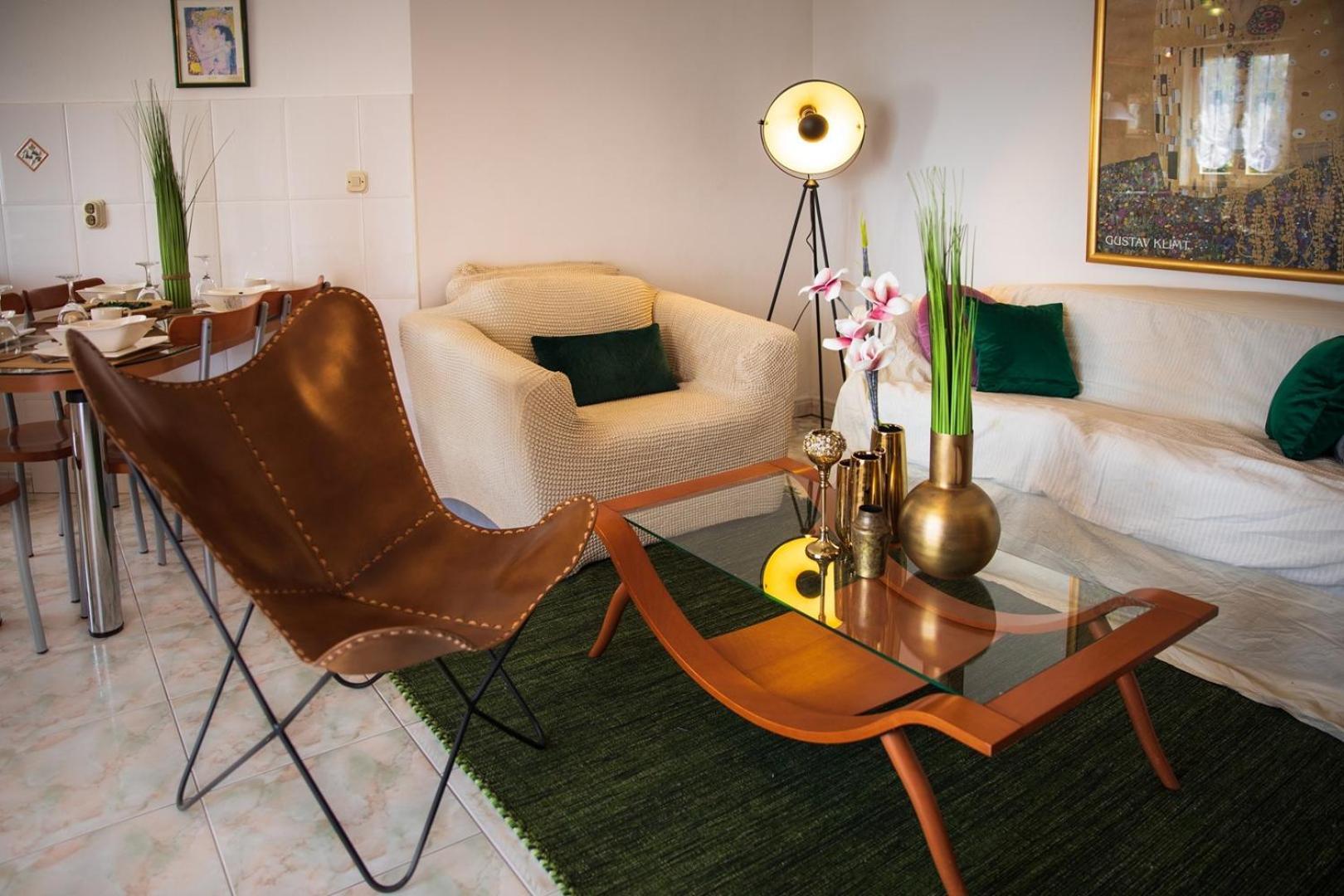 Villa Mareonda - Apartments Sussurro โรวีน ภายนอก รูปภาพ